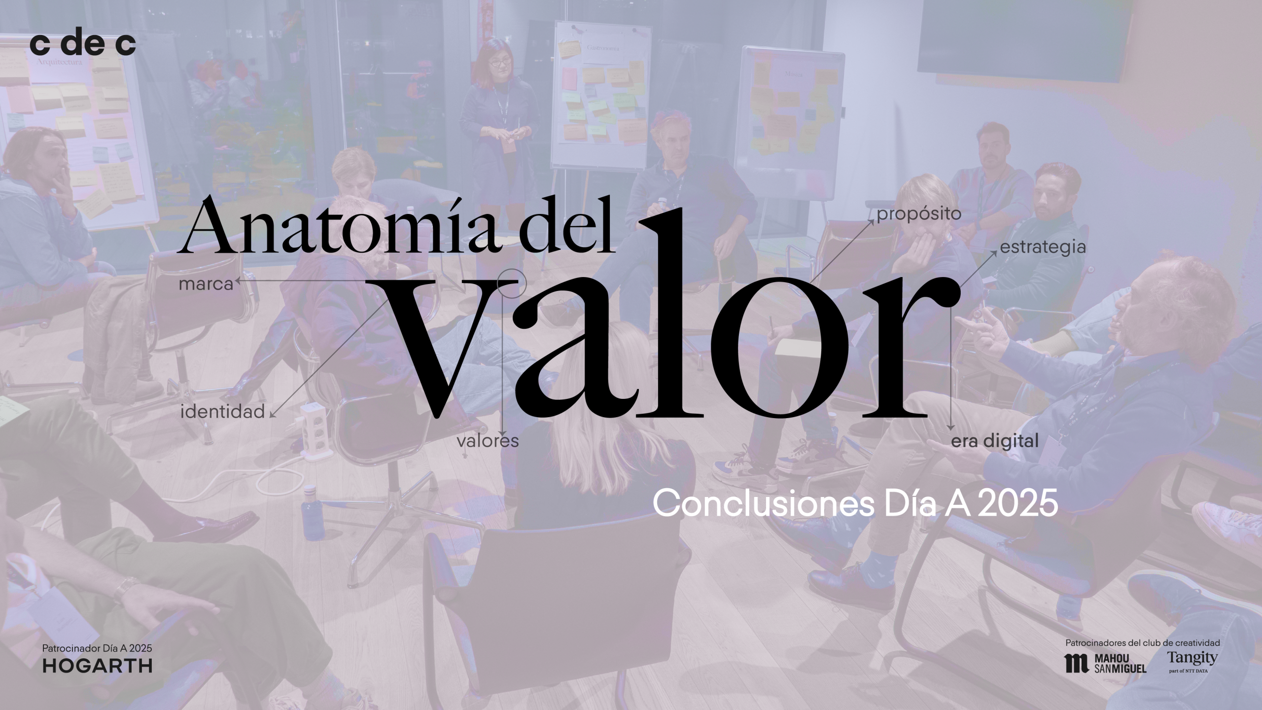 PORTADA_CONCLUSIONES_1920x1080