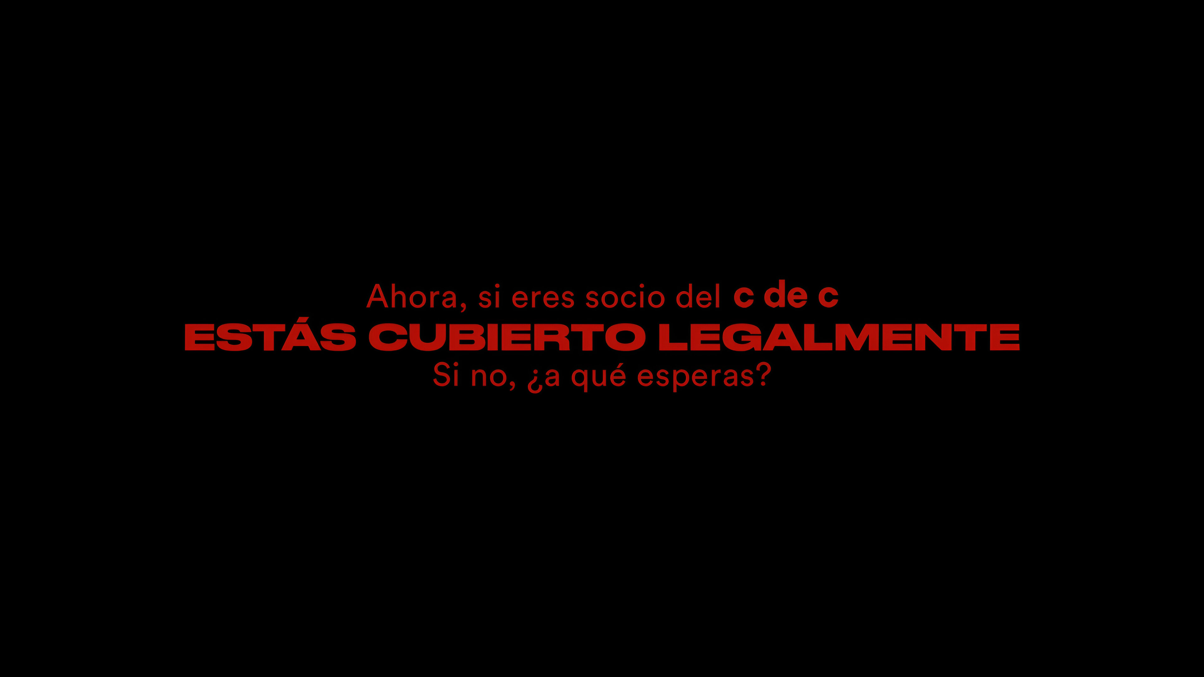 Nuevo servicio de asesoramiento legal gratuito 