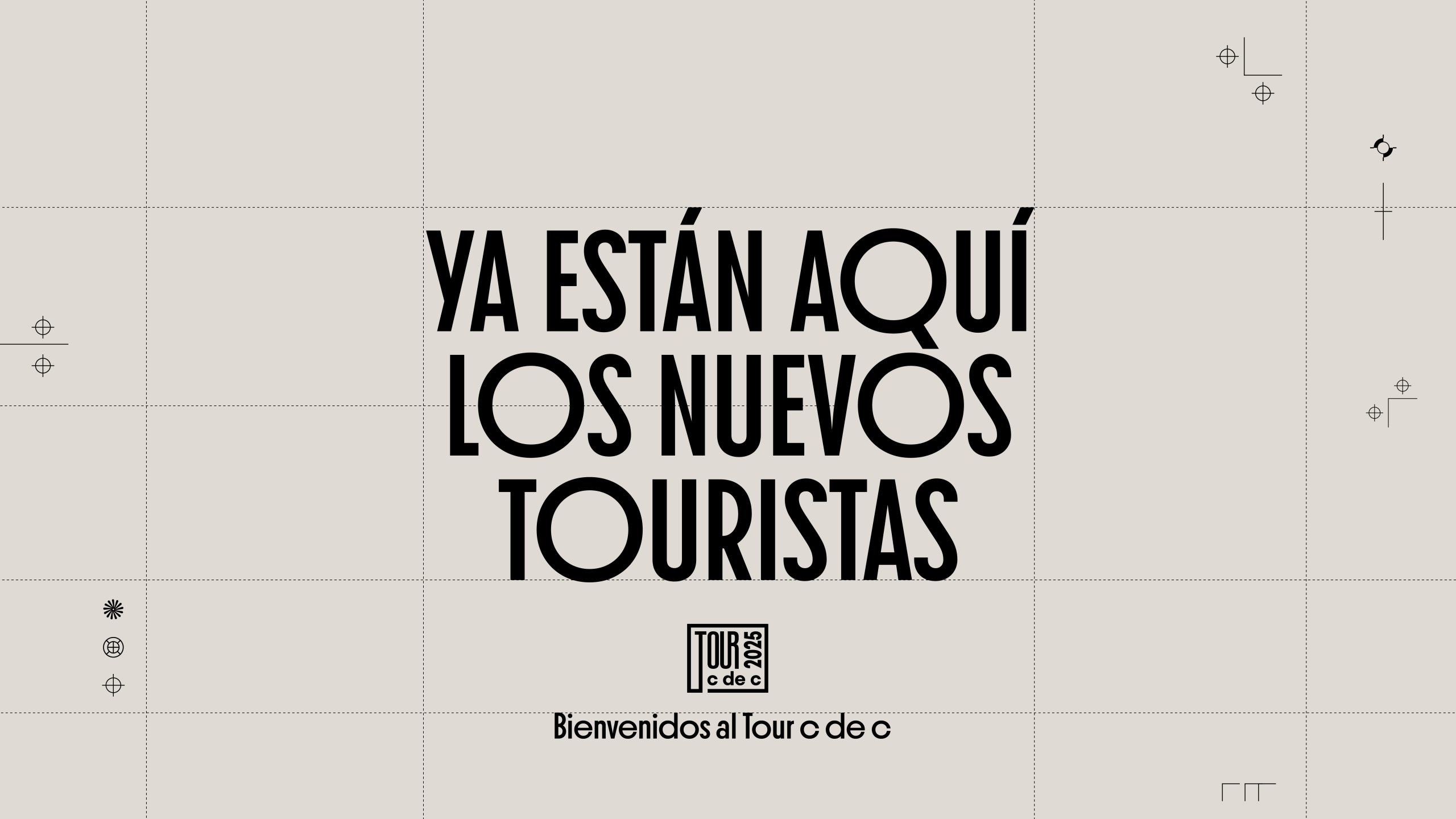 rrss-cartelas pildoras tour c de c-20