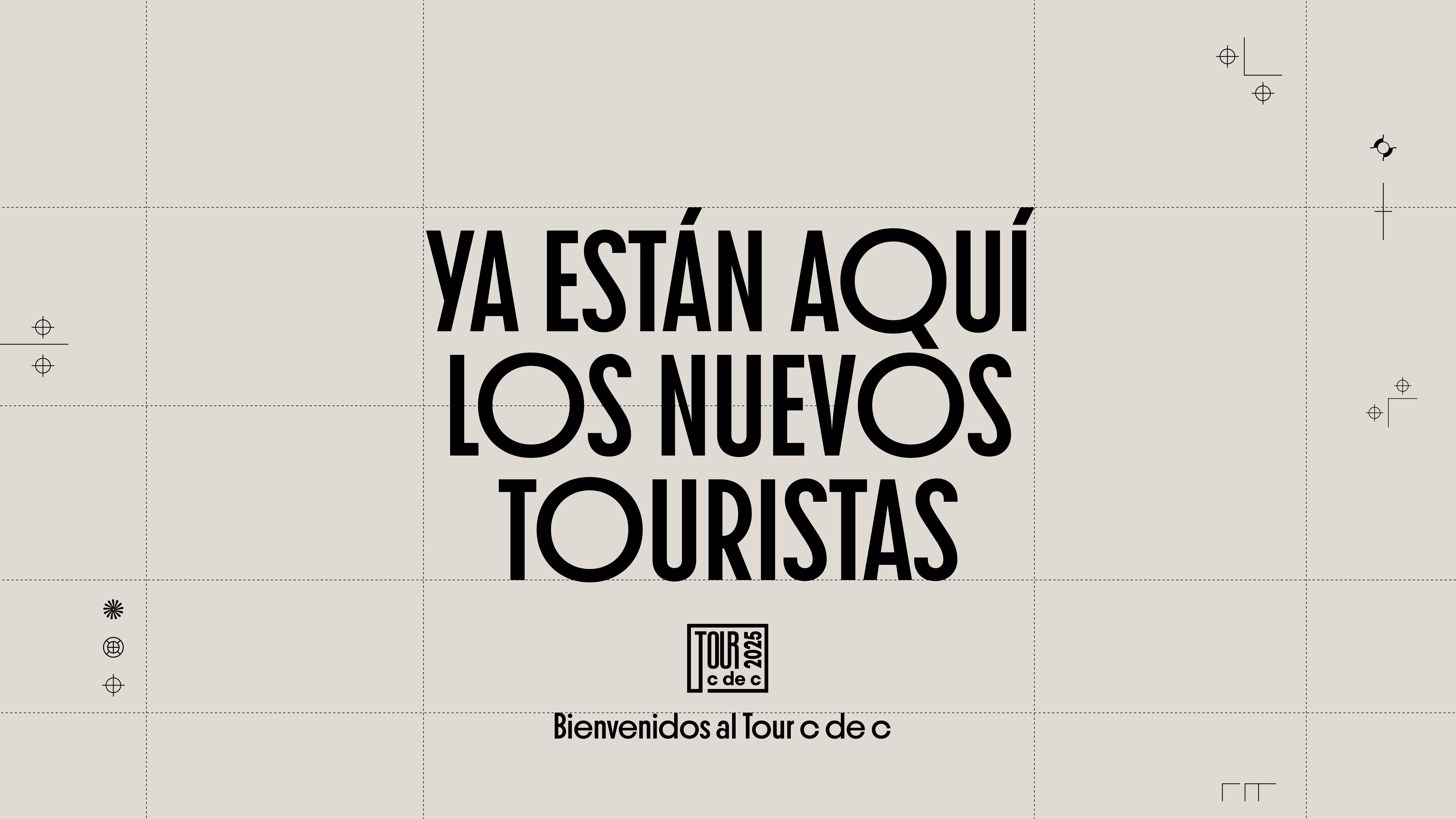 Tour 2025: 35 alumnos seleccionados